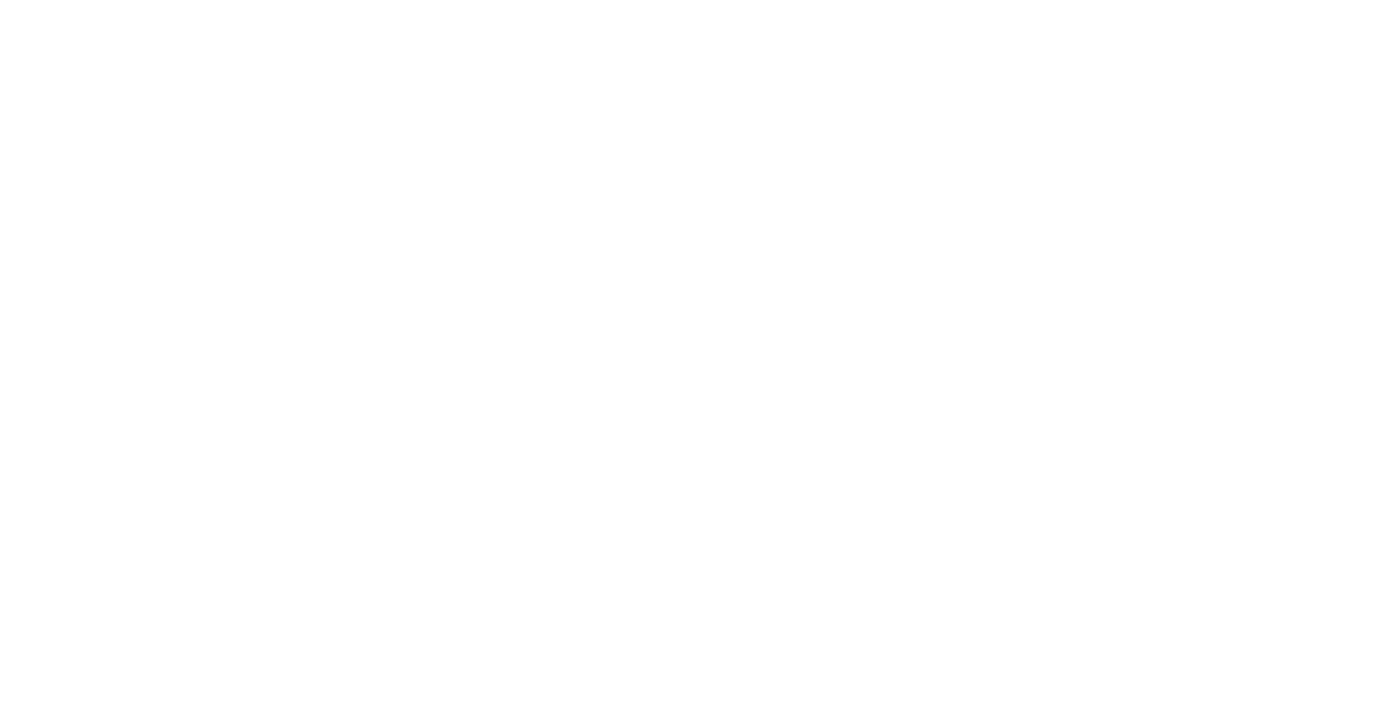Patel Events Logo