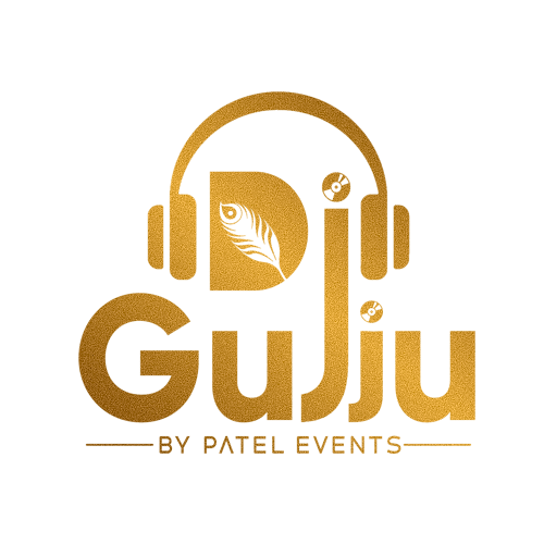 DJ & Music