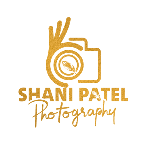 Photography & Videography
