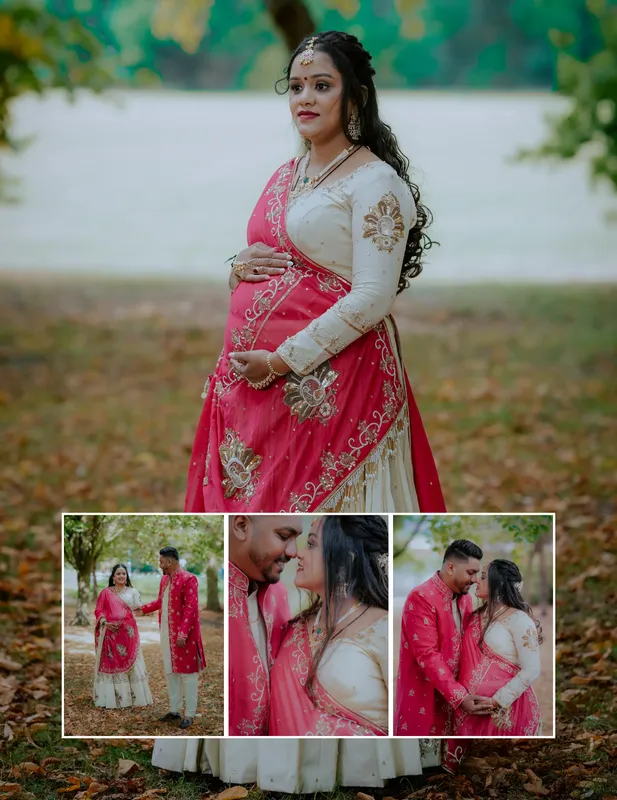 Portfolio Image