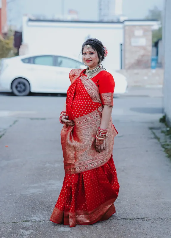 Portfolio Image