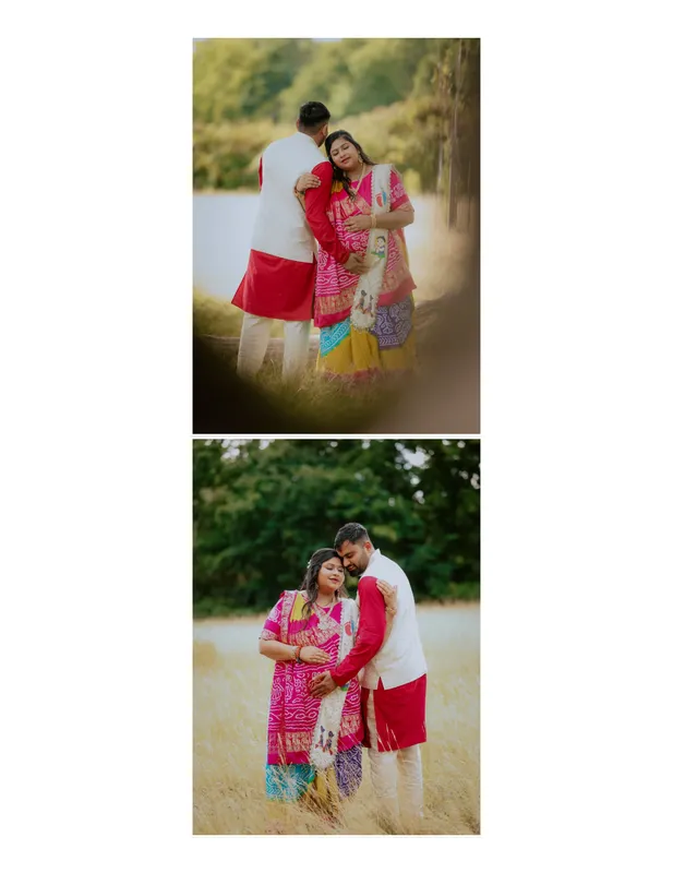 Portfolio Image