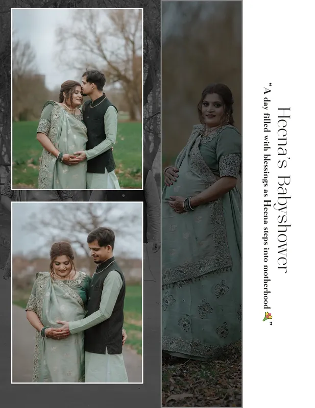 Portfolio Image