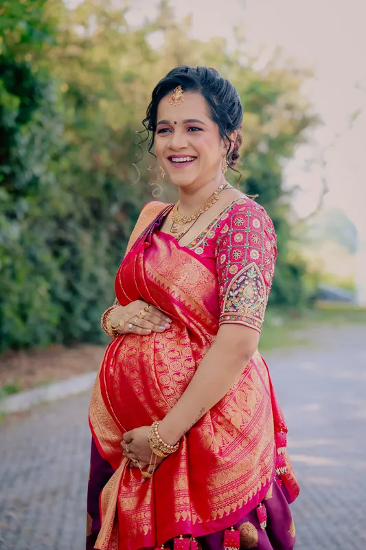 Portfolio Image