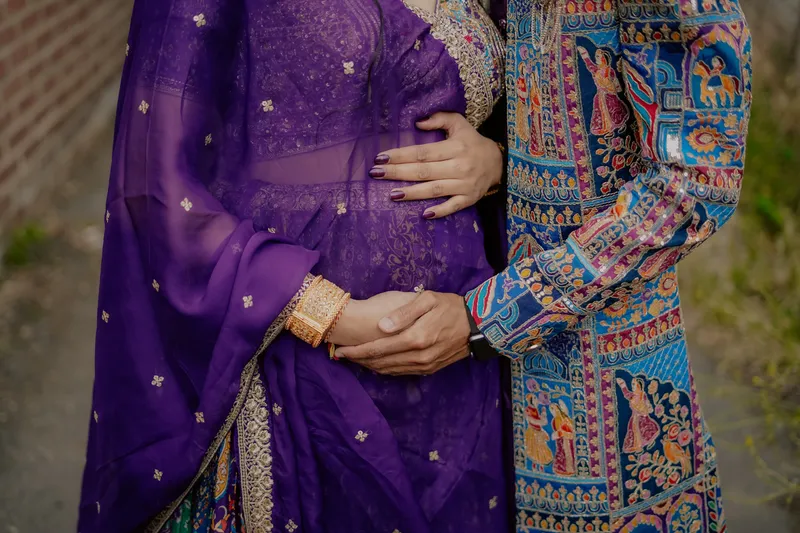 Portfolio Image