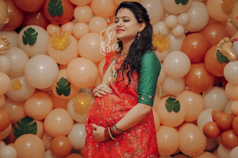 Portfolio Image