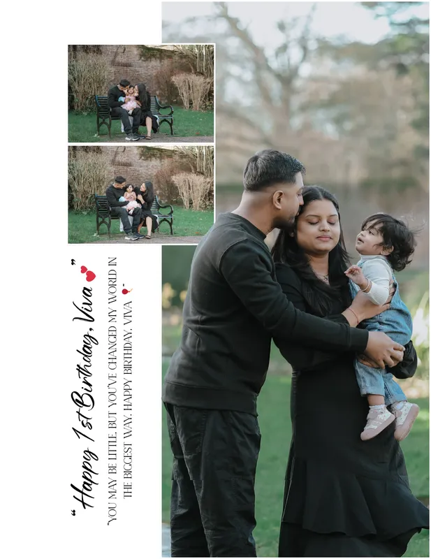 Portfolio Image