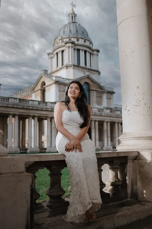 Portfolio Image