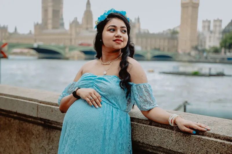 Portfolio Image