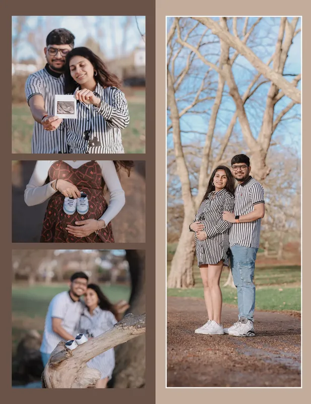 Portfolio Image