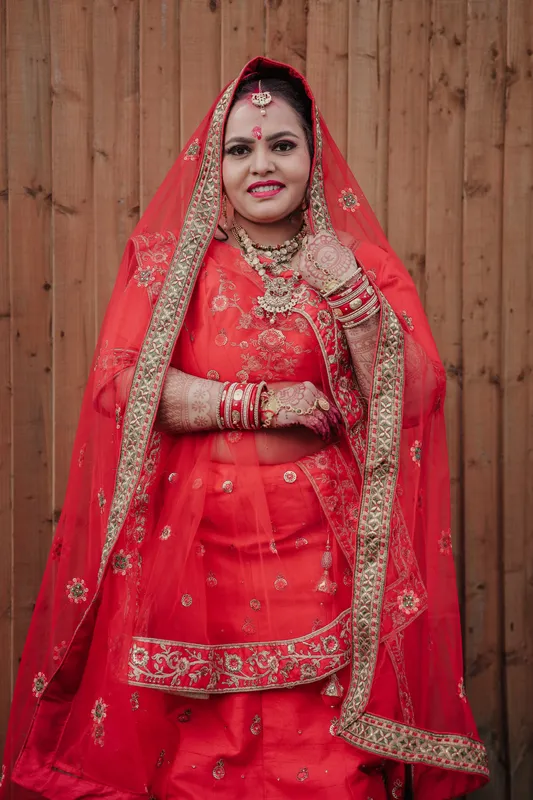 Portfolio Image