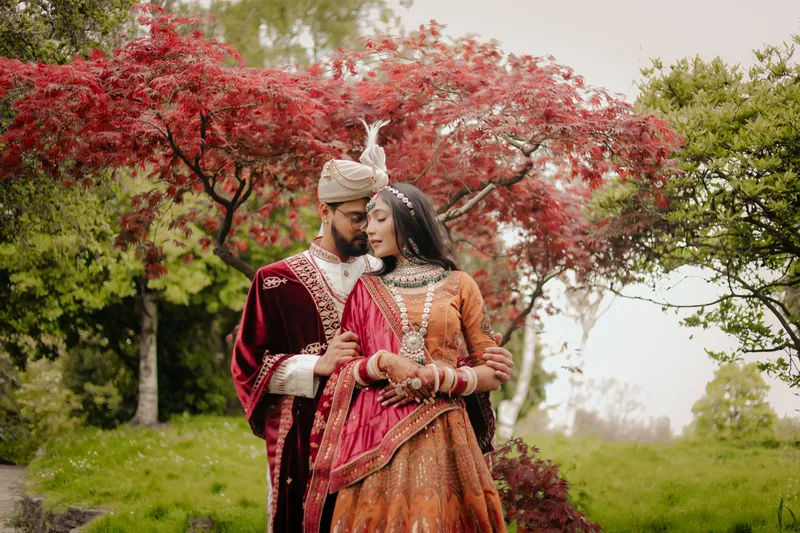 Portfolio Image