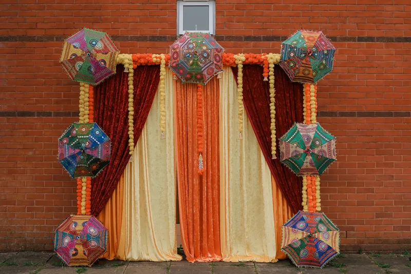 Portfolio Image