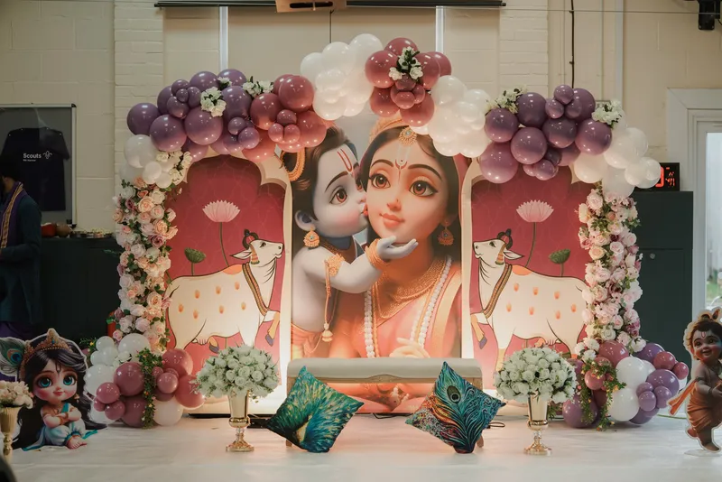 Portfolio Image
