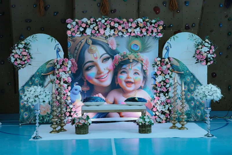 Portfolio Image