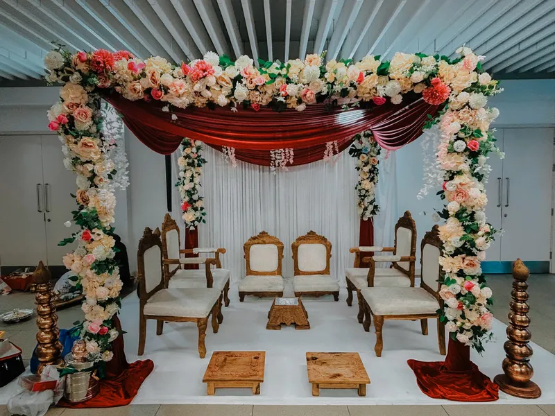 Portfolio Image