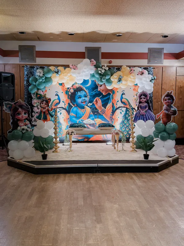 Portfolio Image