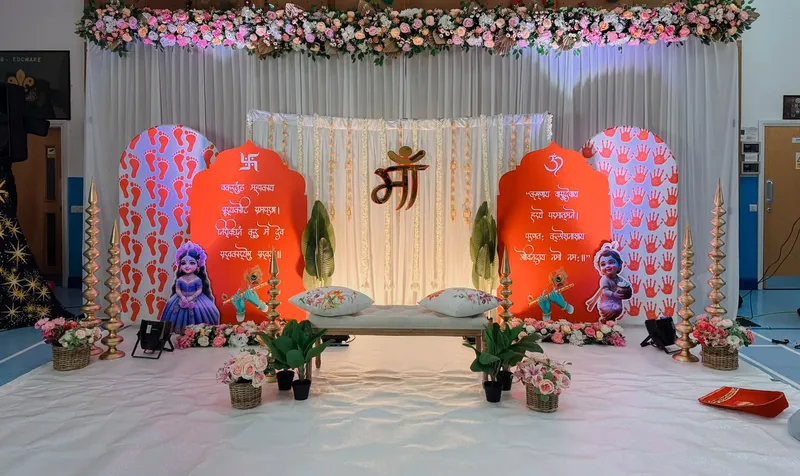 Decor Photos