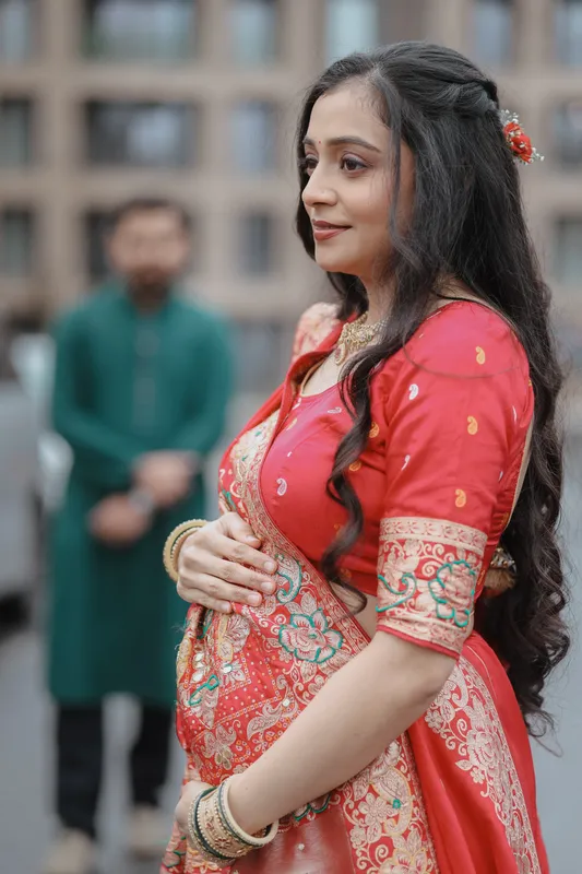 Portfolio Image