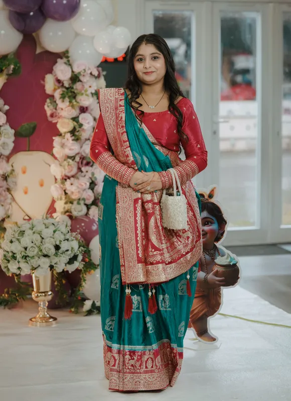 Portfolio Image