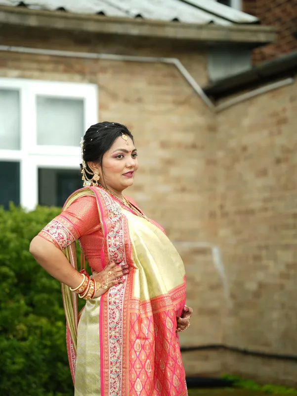 Portfolio Image